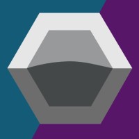 Acorn Industrial Components logo - Similar company to Mill Path Manufacturing Solutions