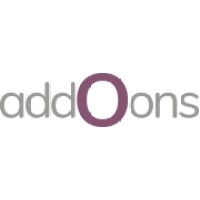 Addoons Srl logo - Similar company to Quickstart2 Srl