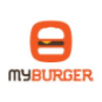 My Burger