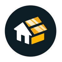 Forme Solar logo - Similar company to Firefly Energy
