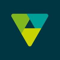 Sicoob Credial logo - Similar company to Credial