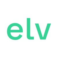 elv.ai logo - Similar company to Enboq