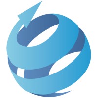 Business Solutions MX logo - Similar company to Bsolutions