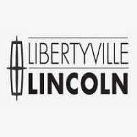 Libertyville Lincoln Sales, Inc. logo - Similar company to Gregory Auto Group