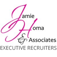 Jamie Homa and Associates logo - Similar company to Executive Scouting