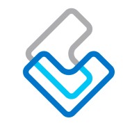 LiveCorp Corretora de Seguros logo - Similar company to Regimar Comercial