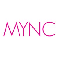 MYNC Beauty logo - Similar company to Wavecom Capital