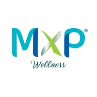 Laboratorio Maxprotec S.A.S logo - Similar company to Mnrobochi Llp