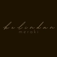 Kelindan Meraki logo - Similar company to Kb데이타시스템 (Kb Data Systems)