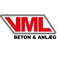 VML Entreprise ApS logo - Similar company to Avita Aps