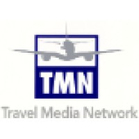 Travel Media Network