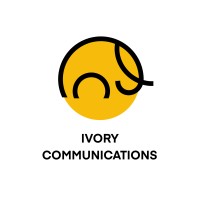 Ivory Communications logo - Similar company to 2One