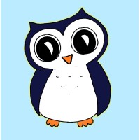 Little Owl Project Management logo - Similar company to Foresee Consulting - 4Cteam