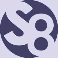 slam8 logo - Similar company to Kolkata Age