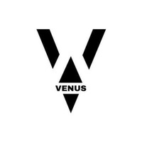 Venus For Jobs logo - Similar company to Master Store