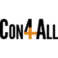 Con4All