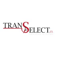 Transelect Transportes y Turismo logo - Similar company to Transelect