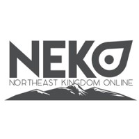 Northeast Kingdom Online logo - Similar company to Plug Social Agency