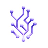 INTAR Automations logo - Similar company to Limitless Enduring