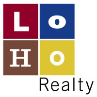 LoHo Realty logo - Similar company to Soler Realty Nyc