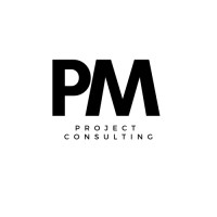 PM Project Consulting logo - Similar company to Bellingham It