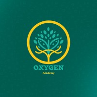 OxygenacademyEgy logo - Similar company to Perfection Courses