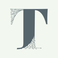 TerraRosa logo - Similar company to Madero Holdings, Llc