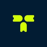 Triptix logo - Similar company to Seluna Ltd