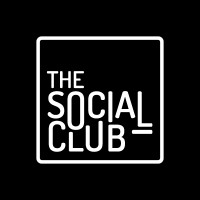 The Social Club logo - Similar company to All About Pr
