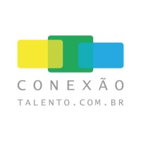 Conexão Talento logo - Similar company to Systemsat