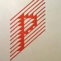 POWER PROFESSIONALS. logo - Similar company to Phisoft Tech