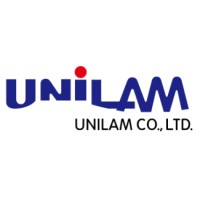 Unilam