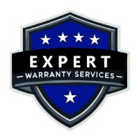 Expert Warranty Services, LLC