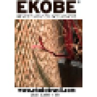 Ekobe Brasil logo - Similar company to Kpnqwest