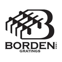 Borden Metal Products (Canada) Ltd. logo - Similar company to Dvm Group