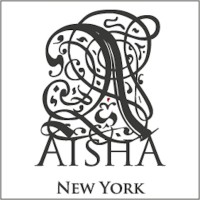 Aisha Design Inc. logo - Similar company to Cicero Integrated Consult