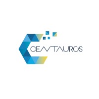 CENTAUROS DEL PERÚ logo - Similar company to Semada Tech