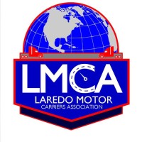Laredo Motor Carrier Association logo - Similar company to Truckers Solution Llc
