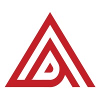Arab Design logo - Similar company to Arc Vision Studio