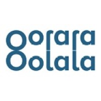 Oolala logo - Similar company to Linkedhr Hr Consultancy