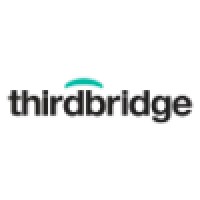 thirdbridge logo - Similar company to Thirdbridge
