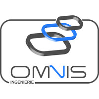 OMNIS NC logo - Similar company to Abstructure