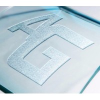 Automotive Glass Group logo - Similar company to Glass-Matrix Pte Ltd