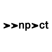 Aanpact logo - Similar company to Horeca Development B.V.