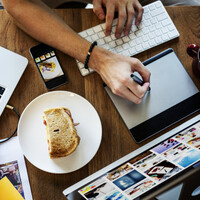 Survey Design Experts logo - Similar company to Buzz Research Solution