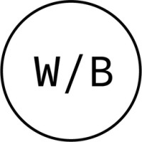 WrldBuilder logo - Similar company to World Of Work