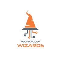 Workflow Wizards logo - Similar company to Make Automations