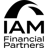IAM Financial Partners logo - Similar company to Digital Institut
