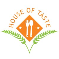 House of Taste Sdn Bhd logo - Similar company to R O Water Sdn Bhd