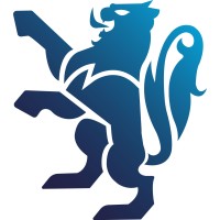 GildAir Services Ltd logo - Similar company to Cool Code Company Ltd